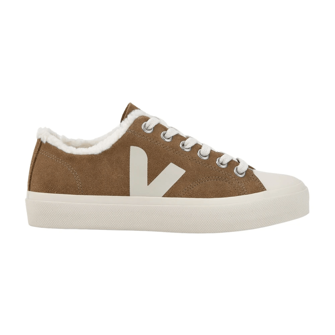 Veja Women's Wata II Low PW0303729A