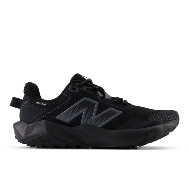 New Balance DynaSoft Nitrel v6 Gore Tex ® WTNTRGB6