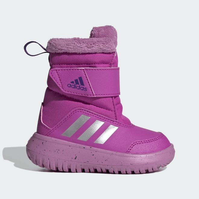 adidas Winterplay  IE8672