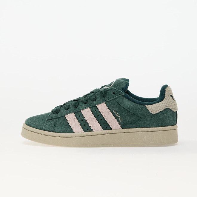 adidas Campus 00s W Mingre IG2121