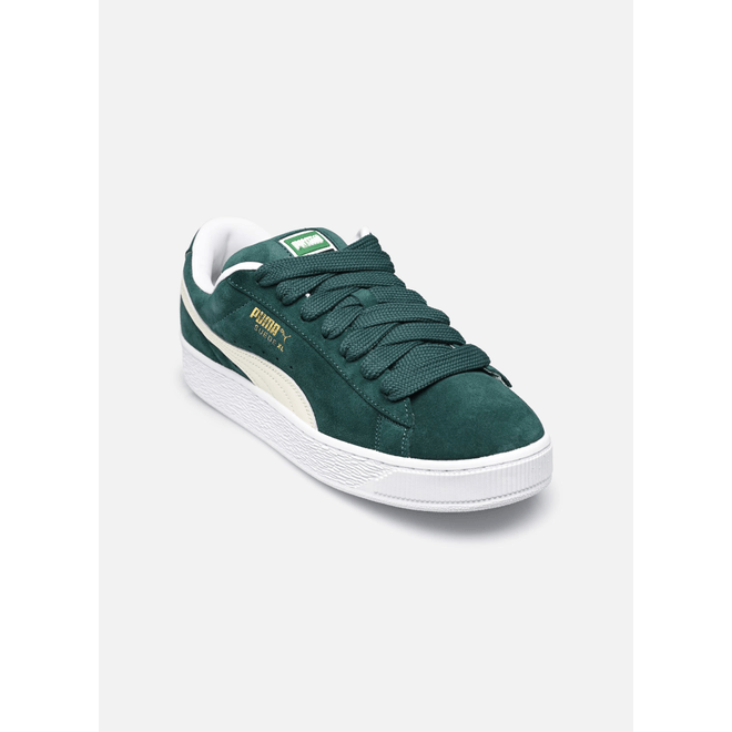 PUMA Suede Xl M 395205-21 M