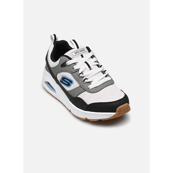 Skechers Uno - Retro-groove