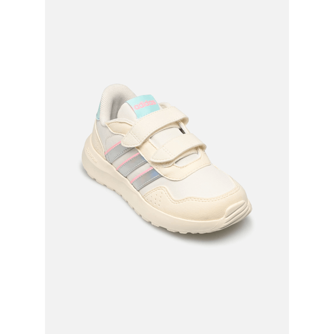 adidas Sportswear Run 60s Cf C