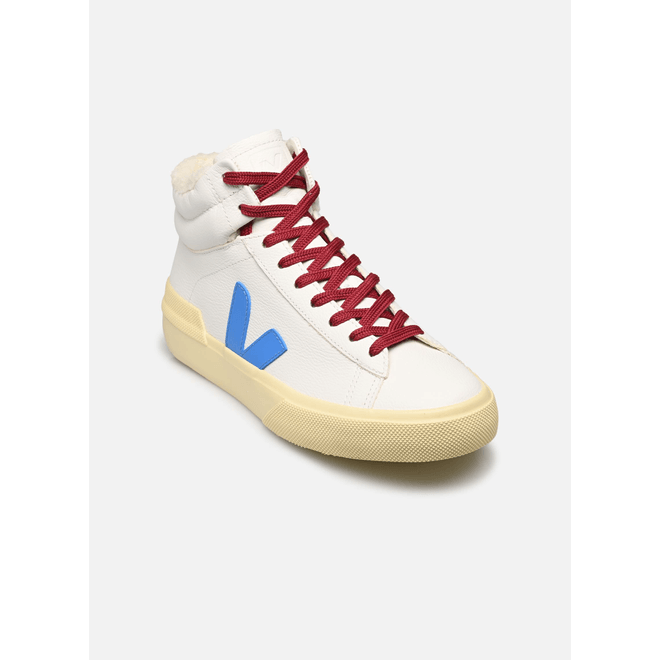 Veja Minotaur Winter