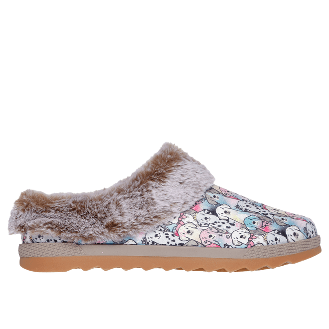 Skechers BOBS Cozy Chill 