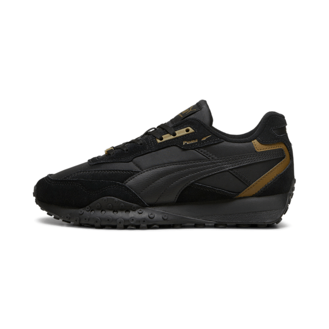 Puma Blacktop Rider 392725-28