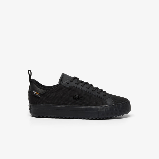 Lacoste Damen-Winter-Outdoor-Sneaker Powercourt