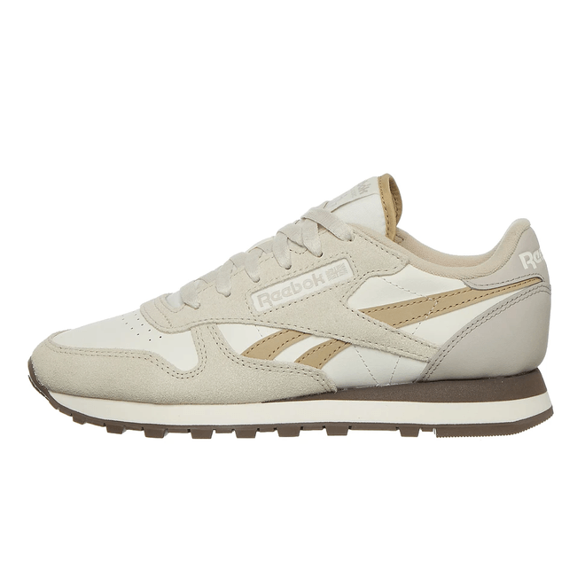 Reebok Classic Leather