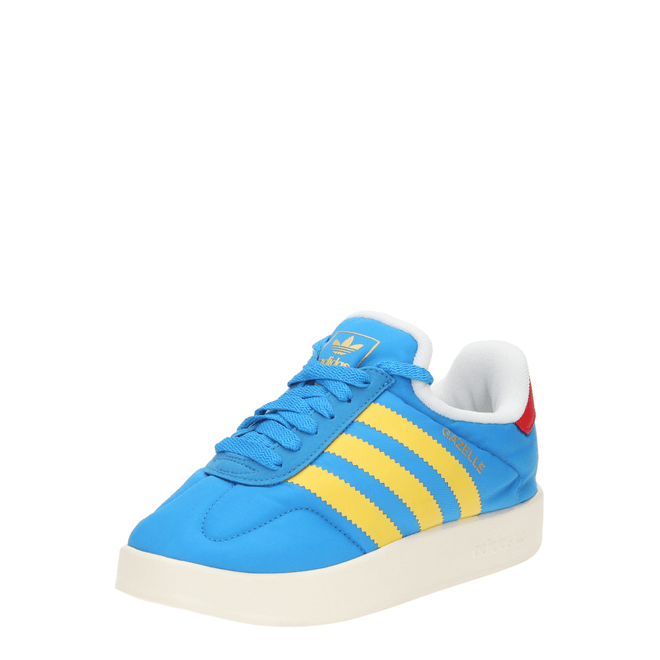  adidas Women's Tenis Gazelle Home  IH5503