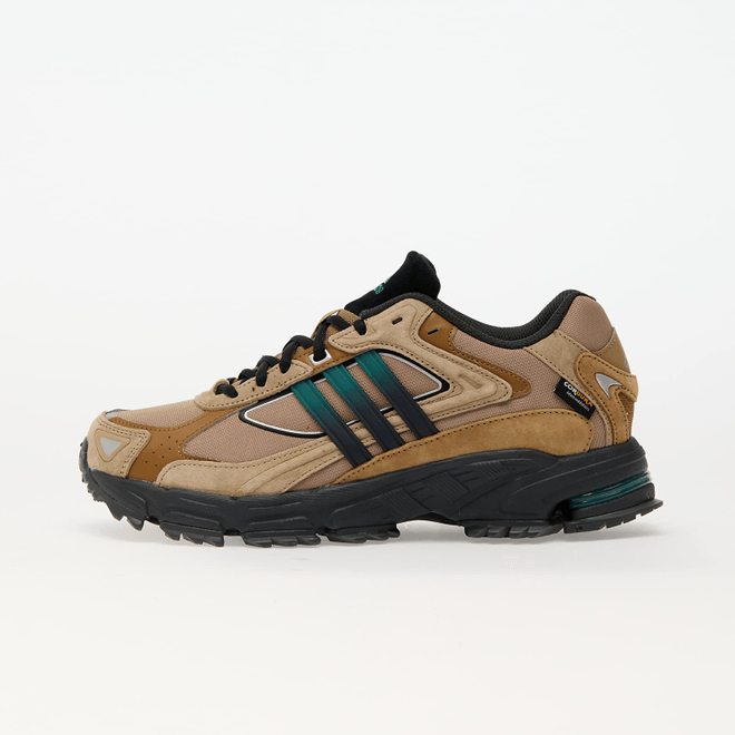 adidas Response Cl Tr Cardboard ID1030