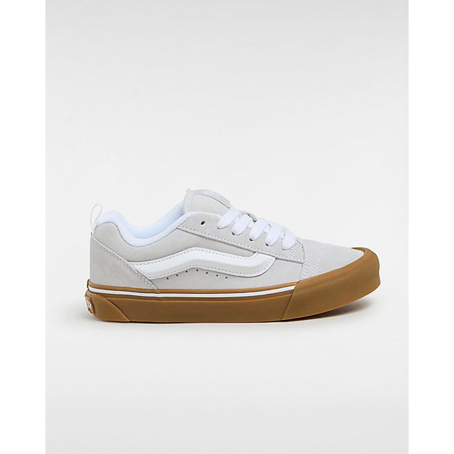 Vans Knu Skool  VN000CRP7VF