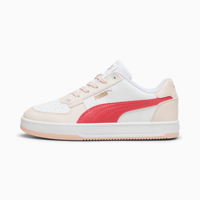 Puma Caven 2.0  392290-43