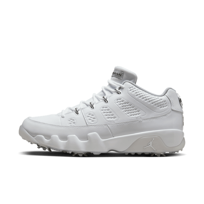 Air Jordan 9 NRG Golf HM8373-100