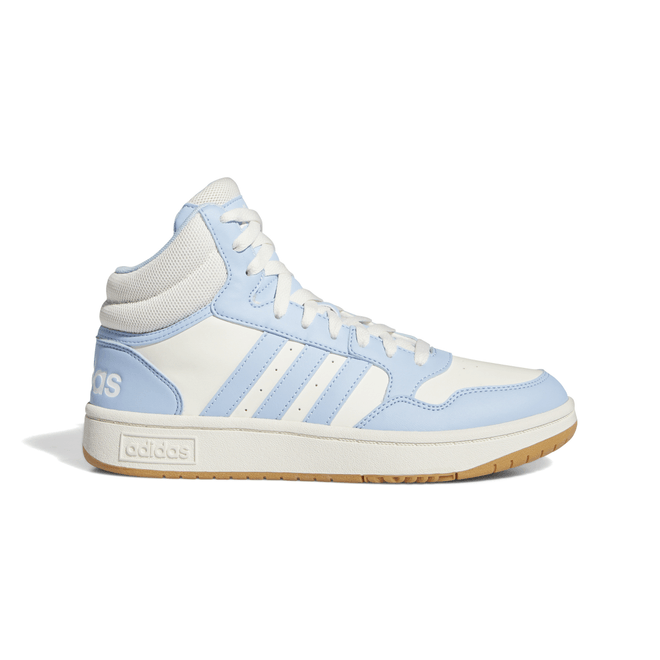 adidas Hoops 3.0 Mid