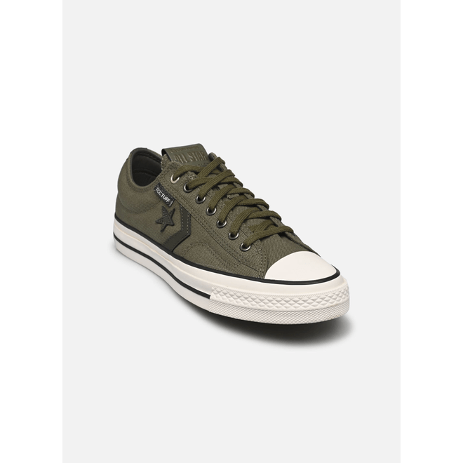 Converse Star Player 76 Ox M