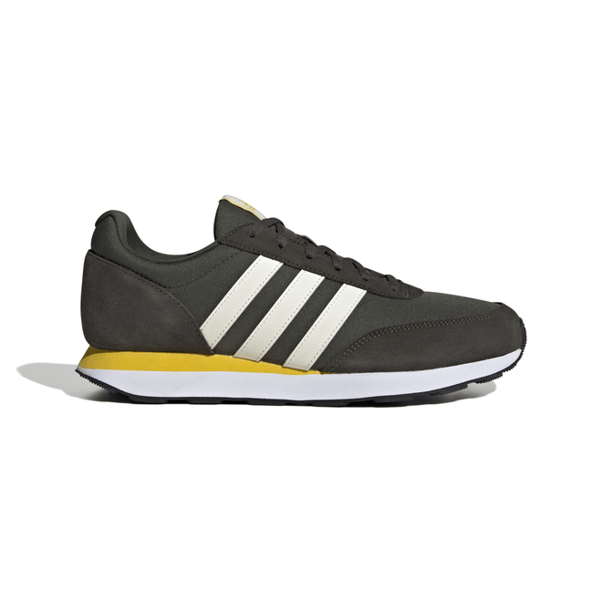 adidas Run 60s 3.0 IH2436