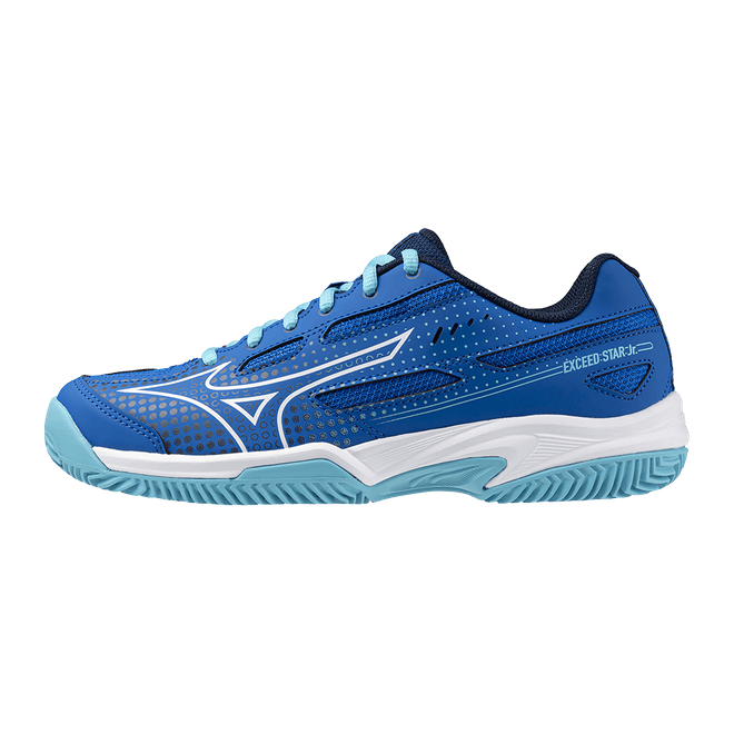 Mizuno EXCEED STAR JR. CC Tennis