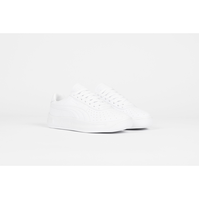 Puma GV Special 'LAUNDRY BOYS' 398505-01