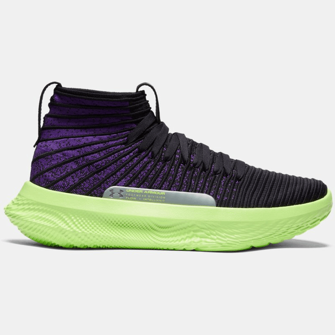 Under Armour FUTR X ELITE Start Of Season 3027264-001