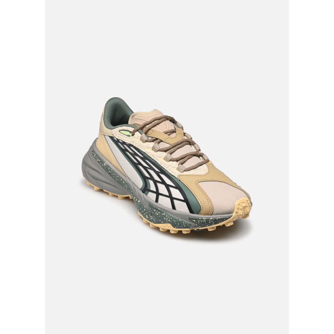 PUMA Spirex Gorpcore