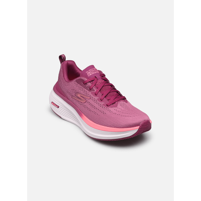 Skechers Go Run Elevate 2.0 129000/RAS