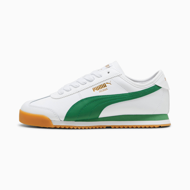 Puma Roma 68 Revival  398634-03