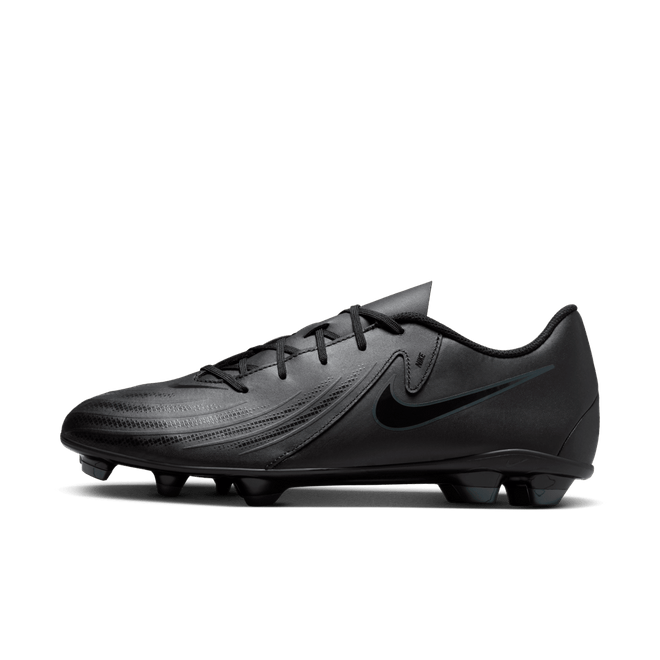 Nike  Phantom GX II Club FG/MG FJ2557-002