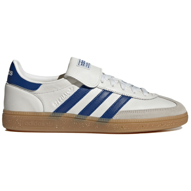 adidas Handball Spezial Collegiate Royal JH5657