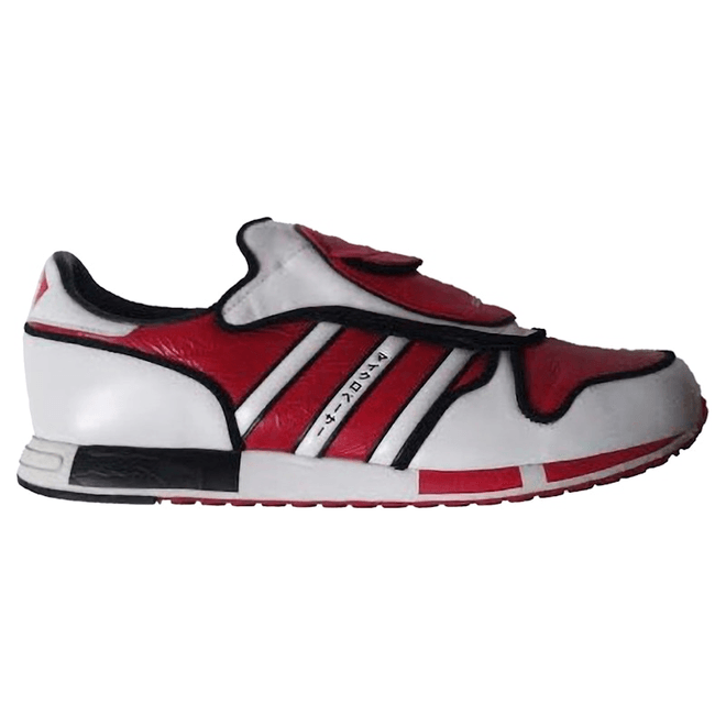 adidas Micropacer Flavors Of The World Omisoka