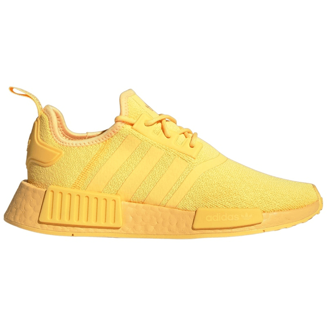 adidas NMD R1 Spark Matte Gold (Women's) IE9077