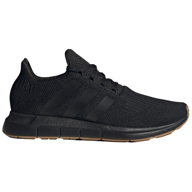 adidas Swift Run 1.0 Core Black IE7476