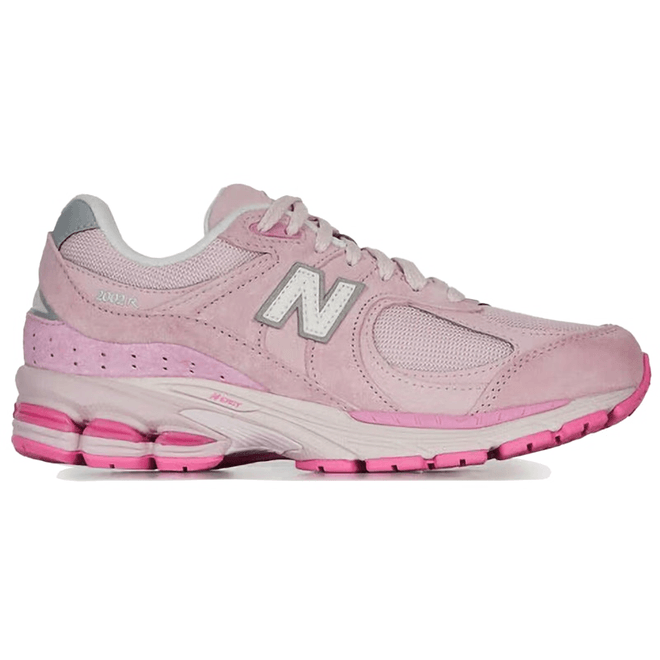 New Balance 2002R Rose