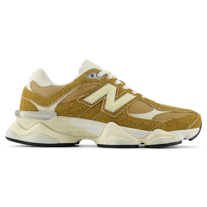 New Balance 9060 Great Plains U9060HMT