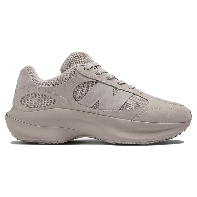 New Balance WRPD Moonrock Light Mushroom UWRPDFCA