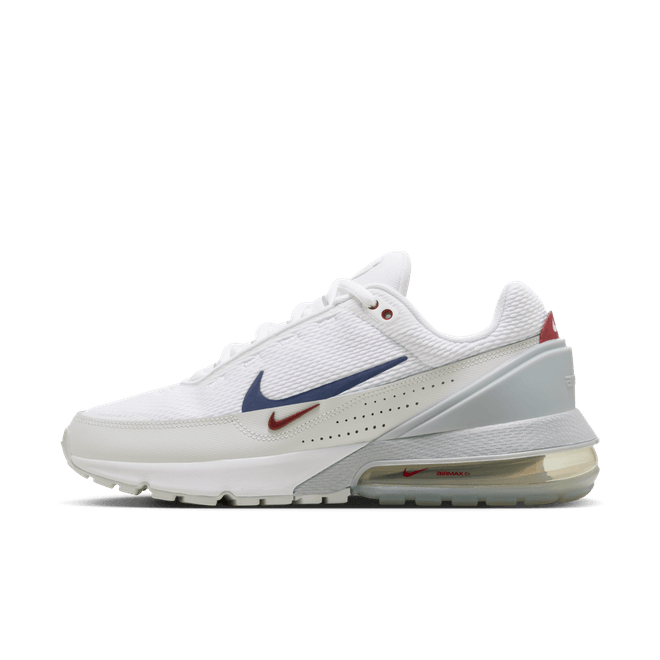 Nike Air Max Pulse USA FQ4156-102