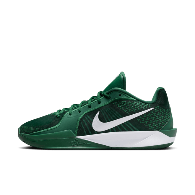 Nike Sabrina 2 TB Gorge Green (Women's) HF3234-300