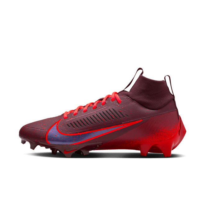 Nike Vapor Edge Pro 2 Ja'Marr Chase Crayfish HF4327-600