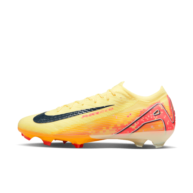 Nike Zoom Mercurial Vapor 16 Elite FG Kylian Mbappé Pack