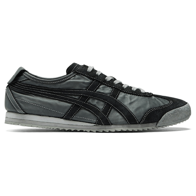 Onitsuka Tiger Mexico 66 NM Graphite Grey 1183C176-020