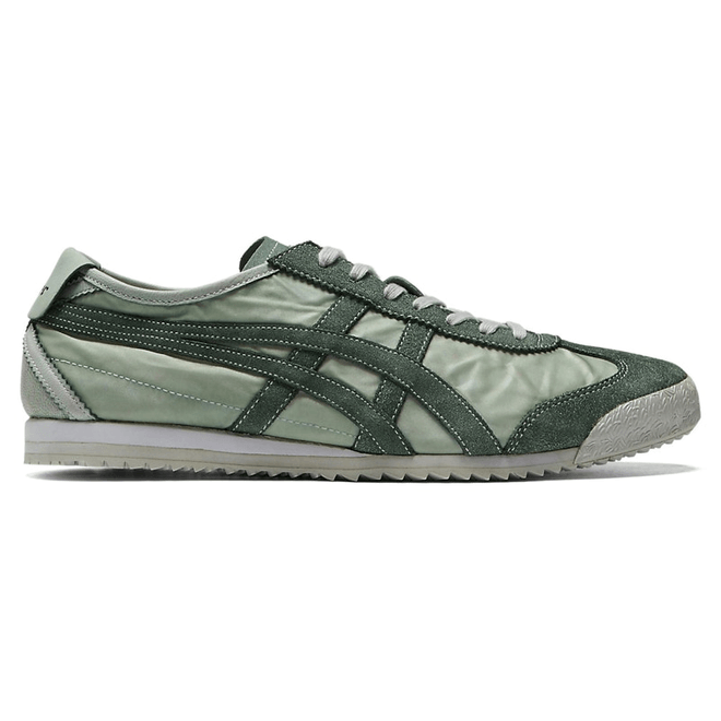 Onitsuka Tiger Mexico 66 NM Slate Grey 1183C176-021