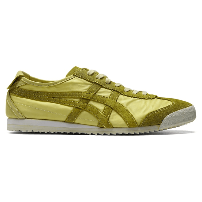 Onitsuka Tiger Mexico 66 NM Bitter Lemon 1183C176-750