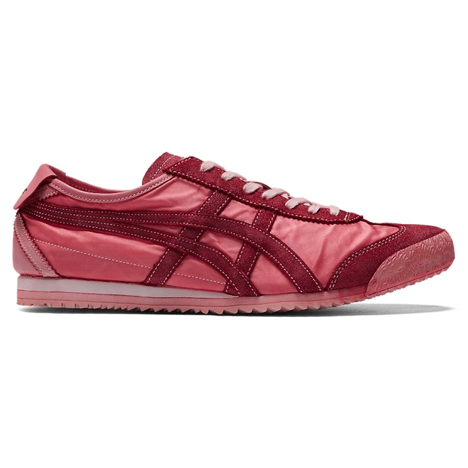 Onitsuka Tiger Mexico 66 NM Dried Rose 1183C176-600