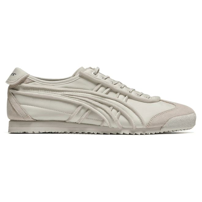 Onitsuka Tiger Mexico 66 SD Cream Exposed Foam 1183C115-100