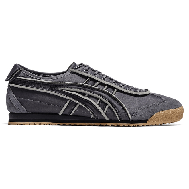 Onitsuka Tiger Mexico 66 SD Metropolis 1183C115-020