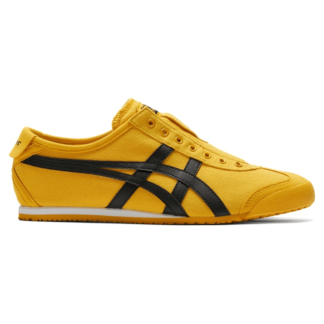 Onitsuka Tiger Mexico 66 Slip-On Kill Bill 1183A746-751