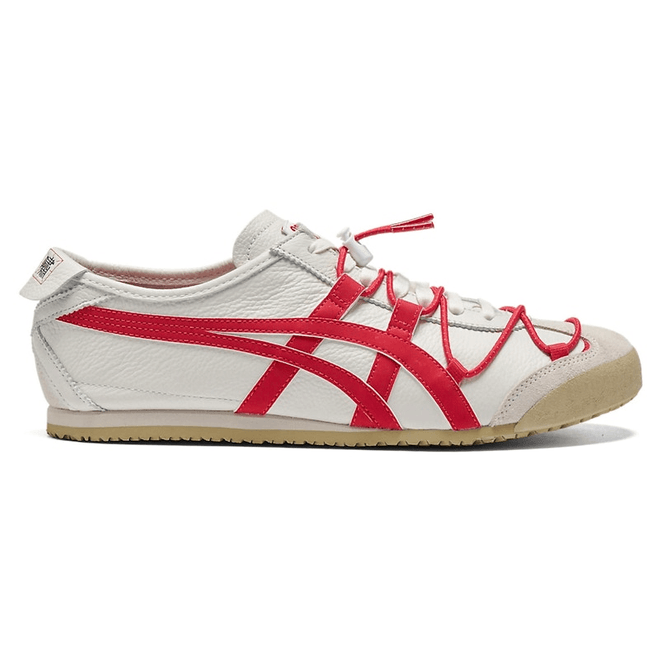 Onitsuka Tiger Mexico 66 Year of the Dragon 1183C216-100