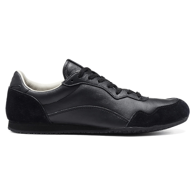 Onitsuka Tiger Serrano CL Black 1183C252-001