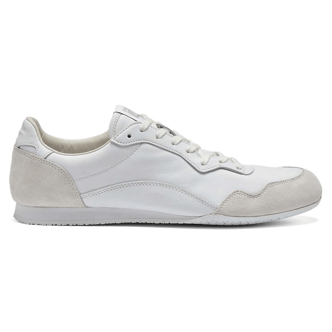 Onitsuka Tiger Serrano CL White 1183C252-100