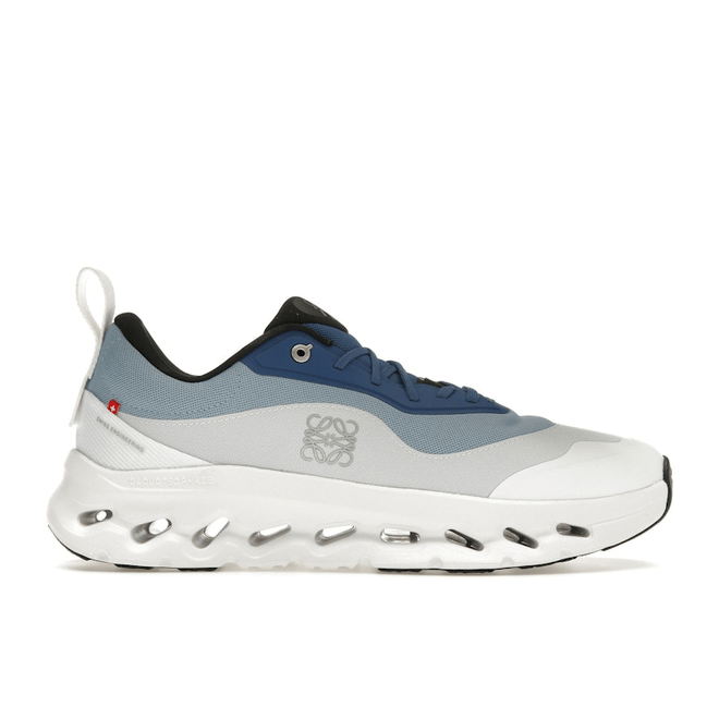 On Running Cloudtilt 2 LOEWE Blue White (Women's)