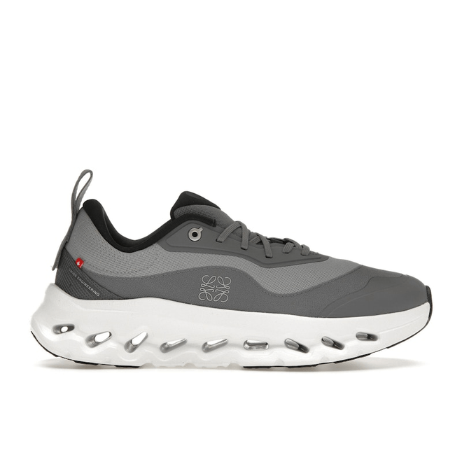 On Running Cloudtilt 2 LOEWE Grey (Women's)